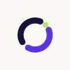 classedcampus.com's icon