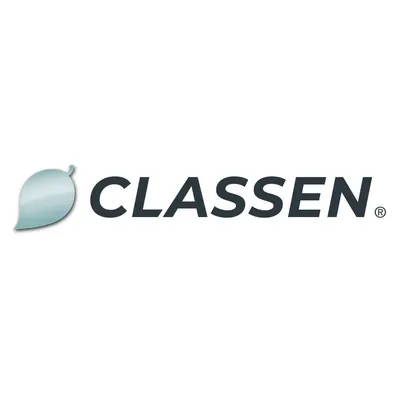 classenfloor.com's icon