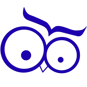 classgears.com's icon