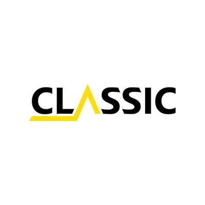 classic-oil.de's icon
