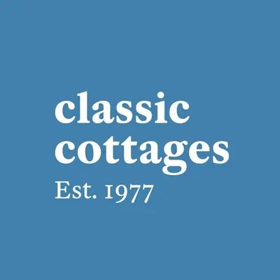 classic.co.uk's icon
