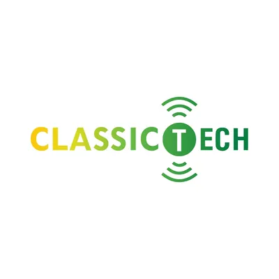 classic.com.np's icon