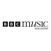 classical-music.com's icon