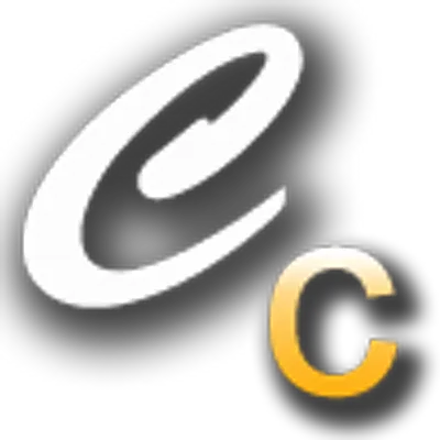classicalconnect.com's icon