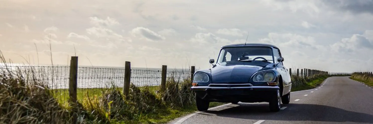 Classiccars banner