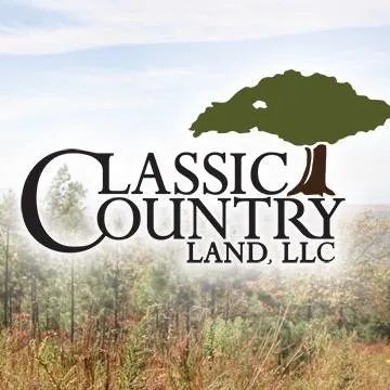classiccountryland.com's icon