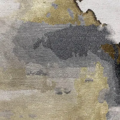 classiccustomrugs.com's icon