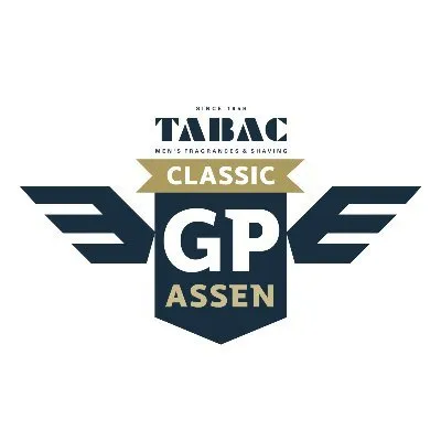 classicgp-assen.com's icon