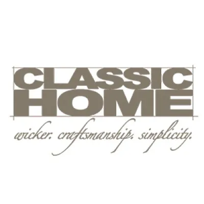 classichomecraft.com's icon