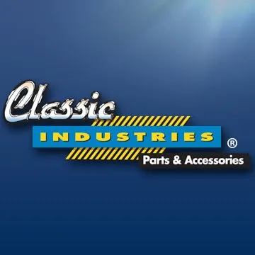 classicindustries.com's icon