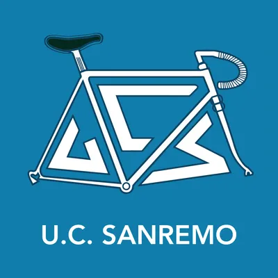 classicissima.it's icon