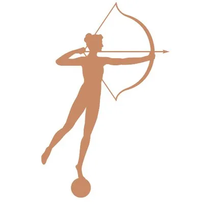 classicist.org's icon