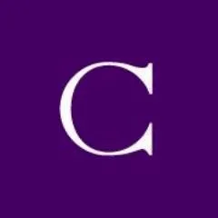 classico.co.jp's icon