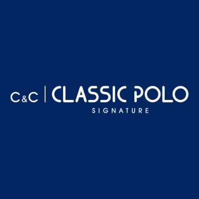 classicpolos.com's icon