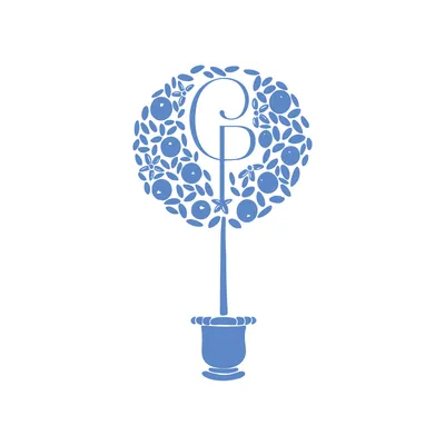 classicprepmonograms.com's icon