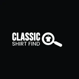 Classic Shirt Find's brand icon
