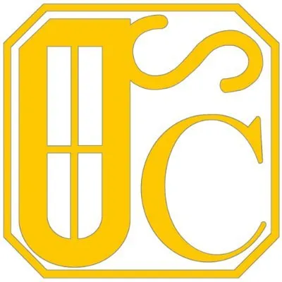 classicsilverstore.com's icon