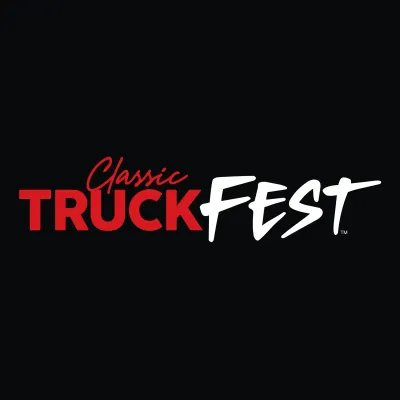 Classic TruckFest™'s brand icon