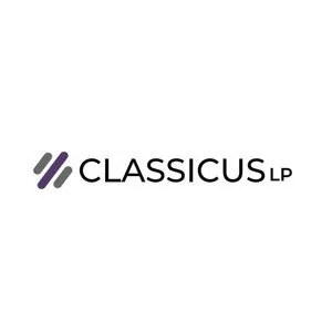 classicuslp.com's icon
