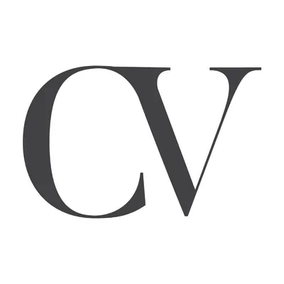 classicvacations.com's icon