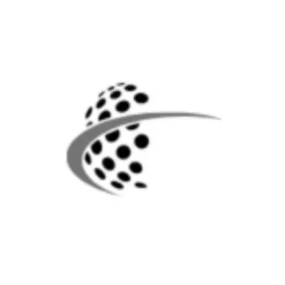 Classicworks's icon