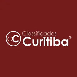 classificadoscuritiba.com.br's icon