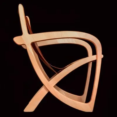 classique.net.au's icon