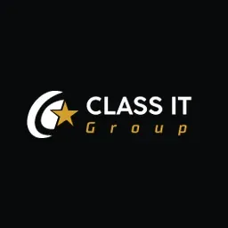 Class IT's icon
