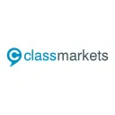 classmarkets logo