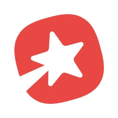 classmonitor.com's icon