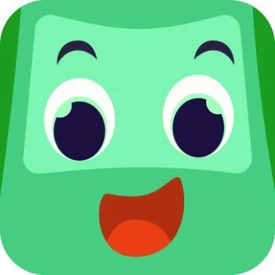 classnotes.ng's icon