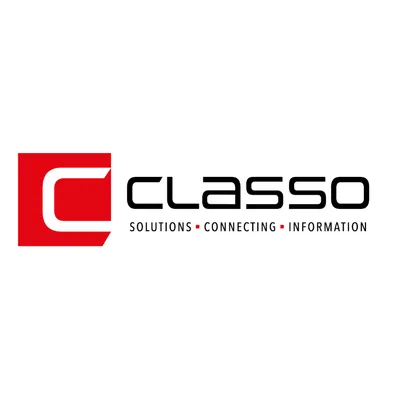 classo.com's icon