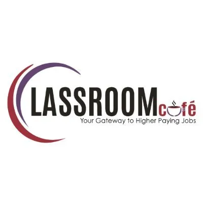classroomcafe.com's icon