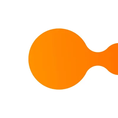 classtap.com's icon