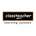 Classteacher Learning Systems logo