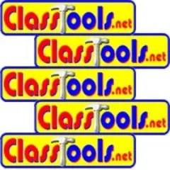 classtools.net's icon