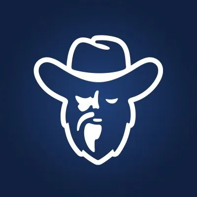 classybeef.com's icon