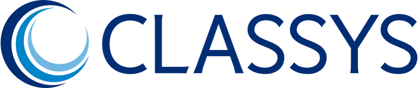 클래시스 logo