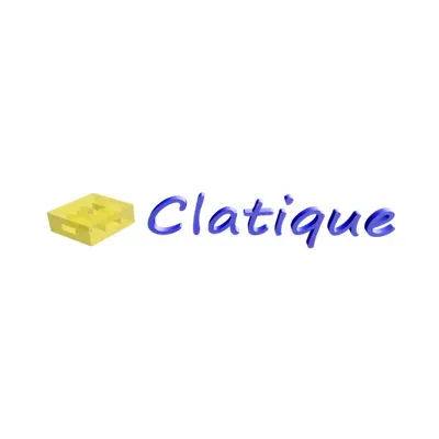Clatique's icon
