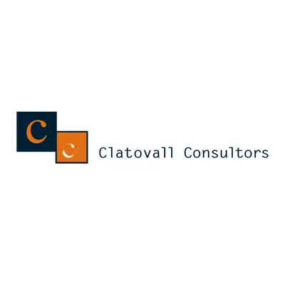clatovall.com's icon