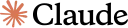 Claude