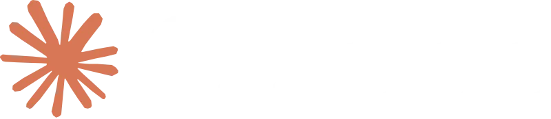 Claude AI