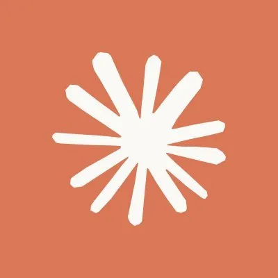 Claude logo