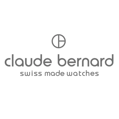 claudebernard.ch's icon