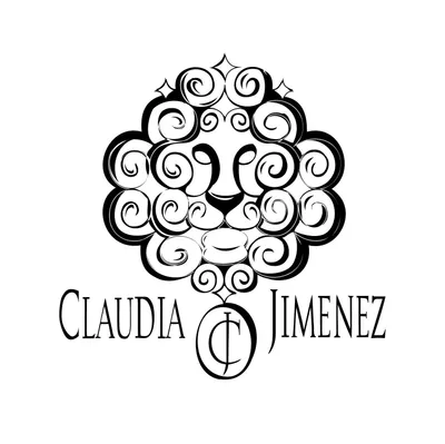 claudiajimenez.com's icon