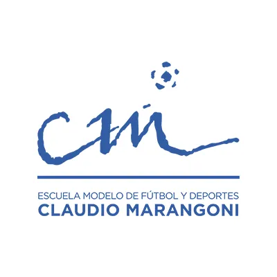 claudiomarangoni.com's icon