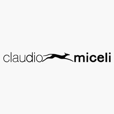 claudiomiceli.com's icon