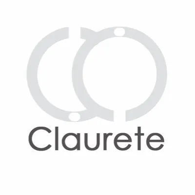 claurete.com's icon