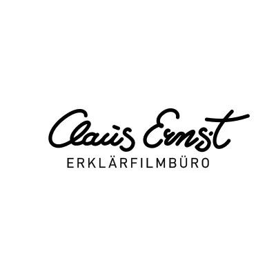 Claus Ernst's icon