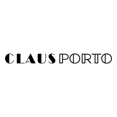clausporto.com's icon